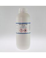 Nanorestore Plus® Ethanol 10 g/l_5