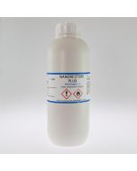 Nanorestore Plus® Propanol 5 g/l_5