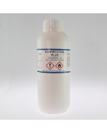 Nanorestore Plus® Propanol 10 g/l_5