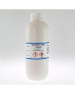Nanorestore Paper® Ethanol 3_3