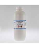Nanorestore Paper® Ethanol 5_3
