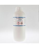 Nanorestore Paper® Propanol 5_3