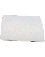 Evolon® CR Thick Sheet, 50 x 50 cm