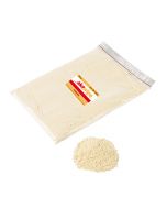 Akawipe Soft Dry Cleaning Powder, 500 g
