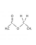 Ethylacetat, 1 l_2