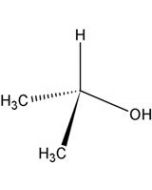 Isopropanol (Isopropylalkohol) 10 l
