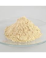 Powdered Gelatine, Light Yellow, 1 kg