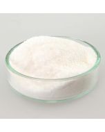Klucel® M Powder, 100 g