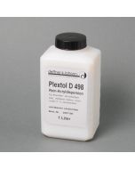 Plextol® D 498, 1 l