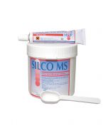 Katalysator-Paste für Silco MS, 40 g