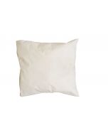 Transport-, Lagerungskissen, Tyvek® 1623 E, 40 x 30 cm / Cushion Covers for Transport and Storage
