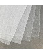 Hiromi sample sheets Tengucho, approx. 21 x 27 cm