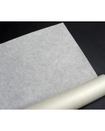 Hiromi Japan Papier - Kozo-shi, maschinengefertigt, 30 g/m², Rolle à 119 cm x 60 m