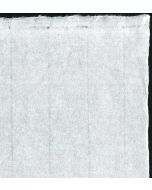 Hiromi Japanese Paper - Sekishu White, 31 g (sheets)