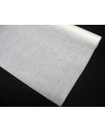Hiromi Japan Papier - Mulberry Thin, maschinengefertigt, Rolle à 68,5 cm x 9,2 m