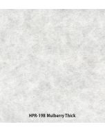 Hiromi Japan Papier - Mulberry Thick 38 (Rolle)