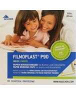 filmoplast® P90