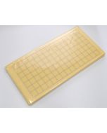 Spare Glue Boards for Insectron® Series 400