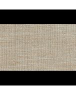 Belgian Linen Raw 305 g/m², Thread count 15 x 11,5 cm