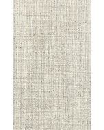 Belgian Linen Raw 190 g/m², Thread count 25 x 25 cm²