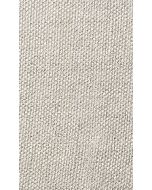 Belgian Linen Raw 340 g/m², Thread count 20 x 15 cm²