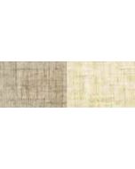 Belgian linen raw 100 g/m², thread count 13 x 13 cm²
