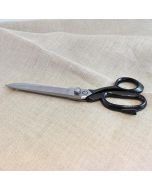 Canvas Scissors, Length 25 cm
