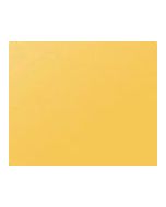 Original Pudergold glänzend, Dukatengold 23 1/2 kt, Dose à 2 g