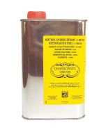 Original Mixtion Lefranc Anlegeöl, 3 Std., bleifrei, 250 ml