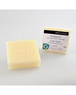 Curd Soap, 70 g