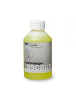 Lascaux Brush Cleaner, 250 ml