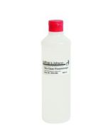 Öko-Clean Pinselreiniger 250 ml