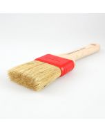 Wistoba Paint Stripper Brush, Size 50