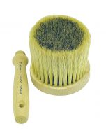 Wistoba Lime Brush, Round, 130 x 55 mm