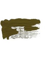 Pigment Paste (without binder), Green Umber, 400 g