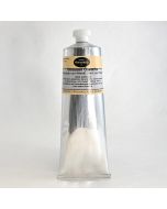 Ottosson Oil Wax, 250 ml