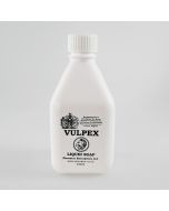Vulpex Liquid Soap, 250 ml