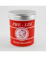Pre-Lim Metal Burnisher, 200 ml