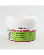 Illbruck OS110 Linseed Oil Putty, Can 500 g