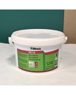 Illbruck OS110 Linseed Oil Putty, Bucket 5 kg