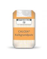 Otterbein CALCEA® Lime base plaster, 25 kg