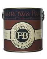 Farrow & Ball Estate Eggshell 0,75 l