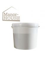 Manor House Lime, 20 kg