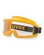 uvex Full Sight Goggles ultravision 9301
