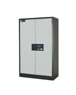 Door Colours for asecos® Safety Cabinet Q-PEGASUS-90