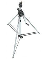 Manfrotto Floor Stand