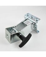 OPUS Adapter for Manfrotto Stands