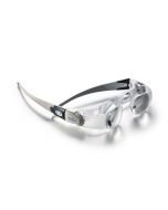 Lupenbrille MaxDetail 2-fach - Seitenansicht 1
