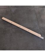 Lascaux Stretcher Extension Pieces, 90 cm
