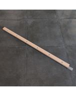 Lascaux Stretcher Extension Piece, 120 cm